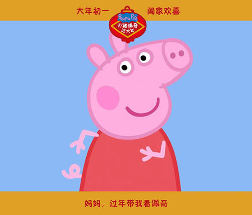 办做个假的中国驻澳大利亚领事馆认证报告